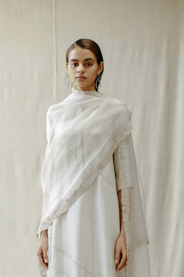 Chandi Kurta Set
