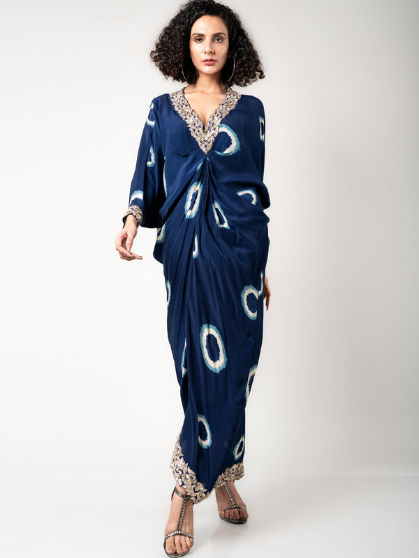 Rekha Dress