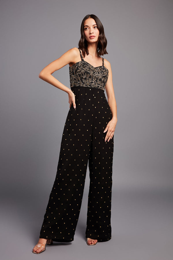 Esther Jumpsuit