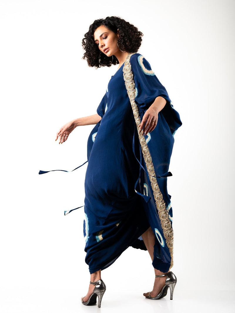 Jacket With Dress Set