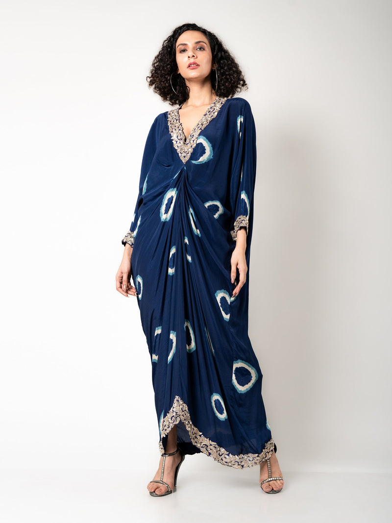 Rekha Dress