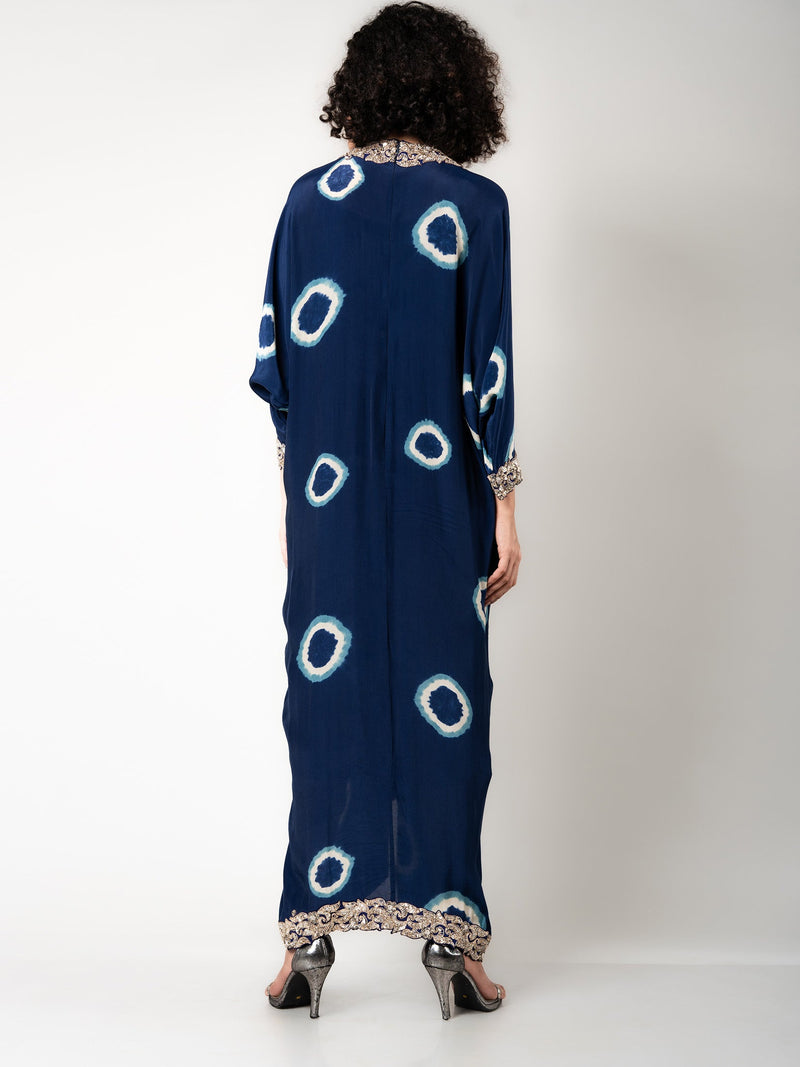 Rekha Dress