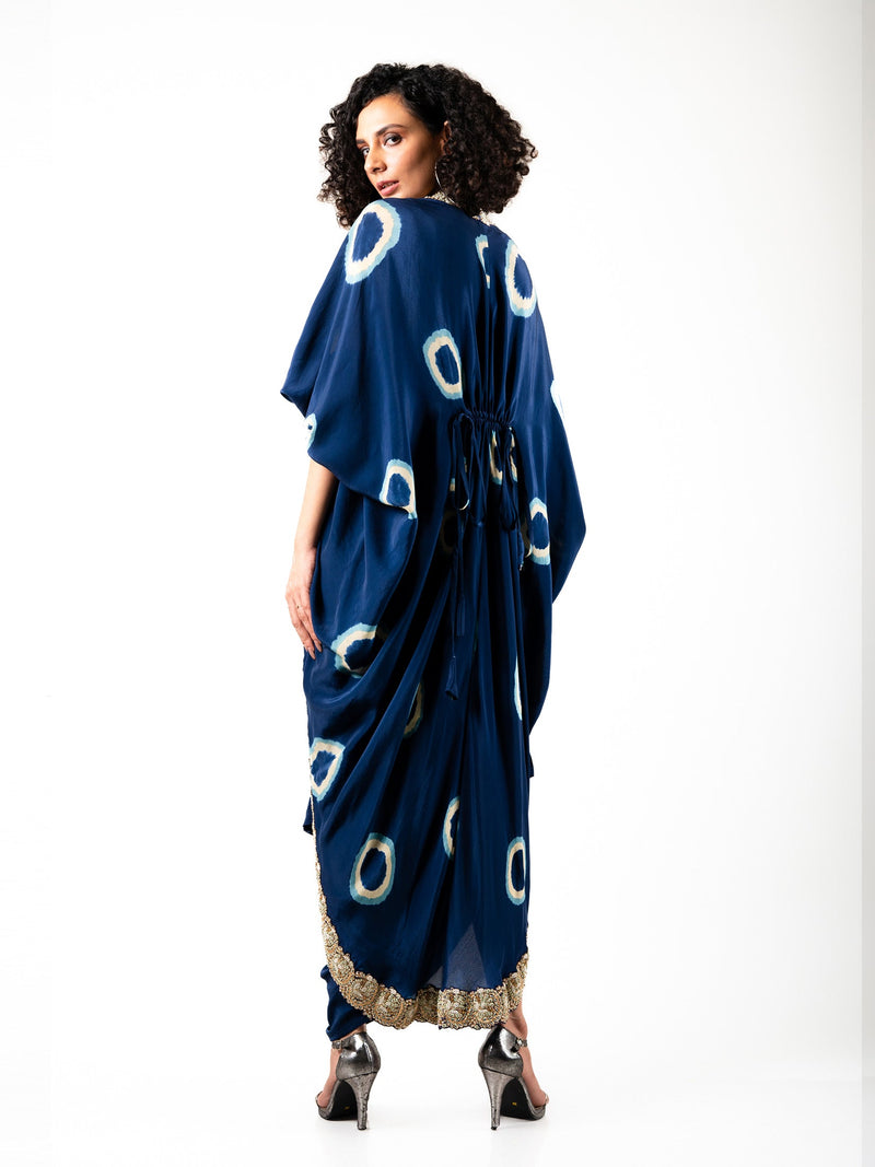 Jacket With Dress Set