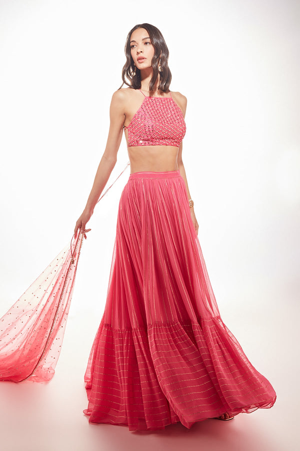 Renna Set