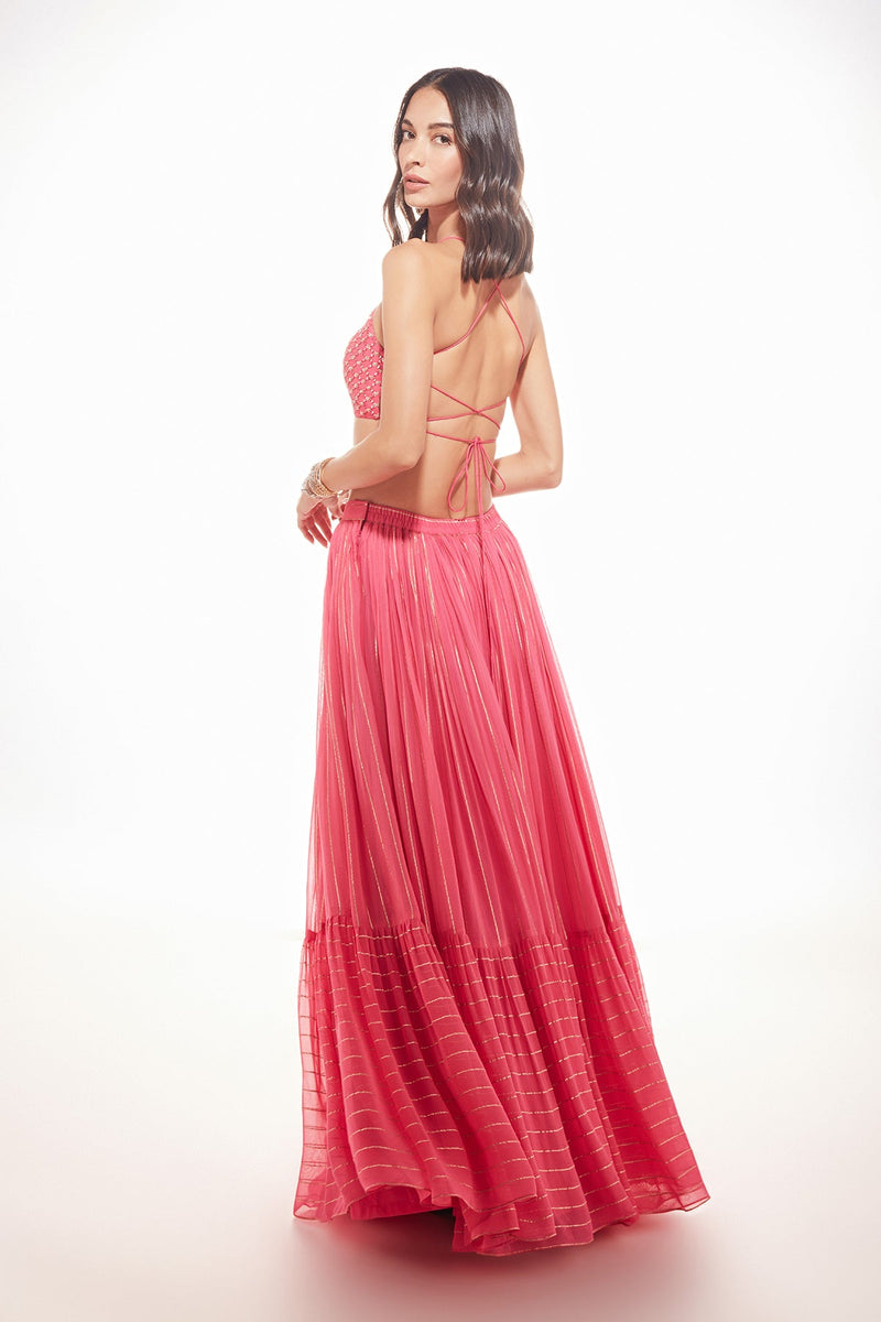 Renna Set