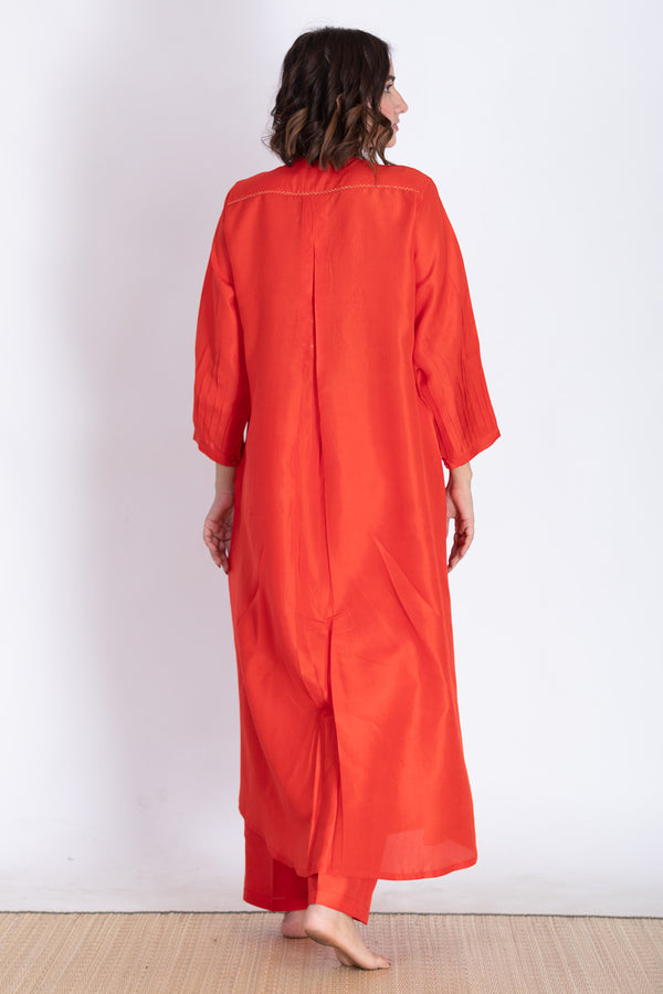 Kurta Set
