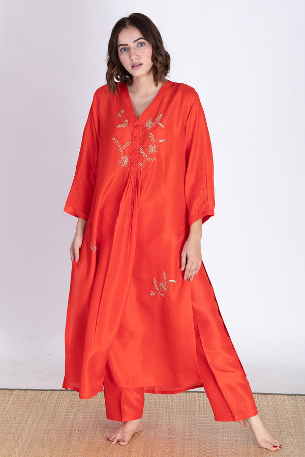 Kurta Set