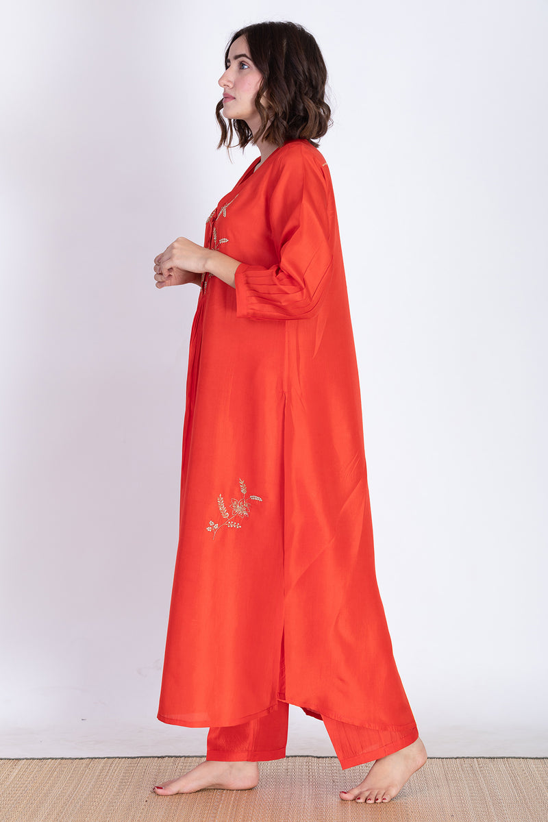 Kurta Set