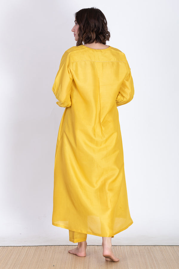 Kurta Set