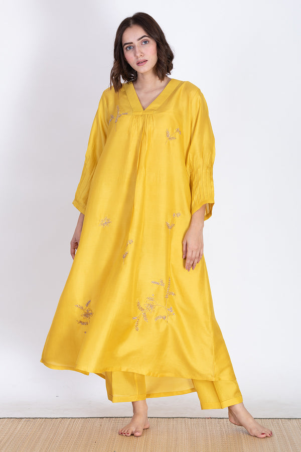 Kurta Set