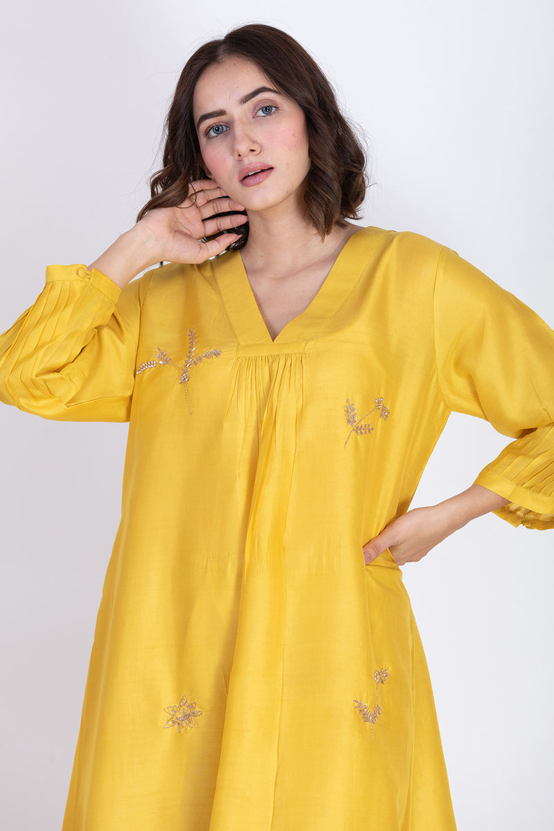 Kurta Set