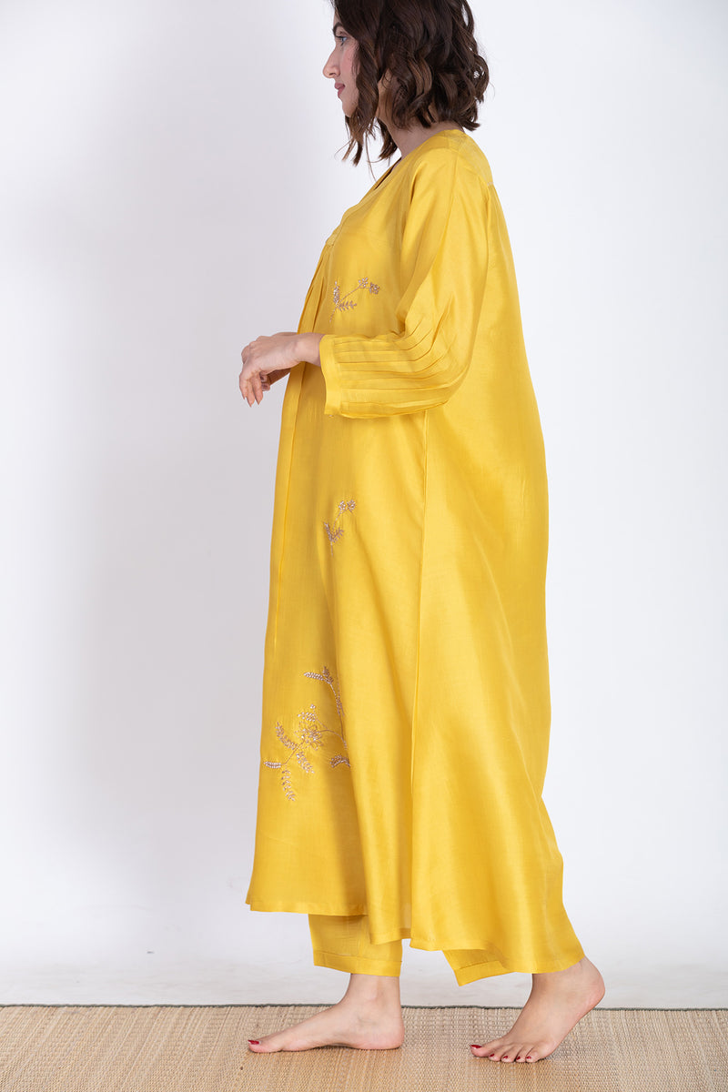 Kurta Set