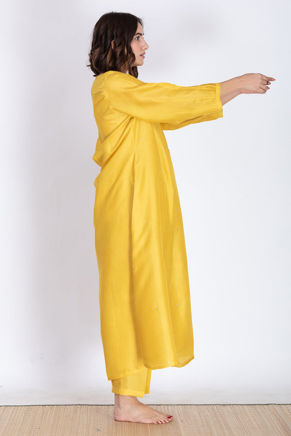 Kurta Set