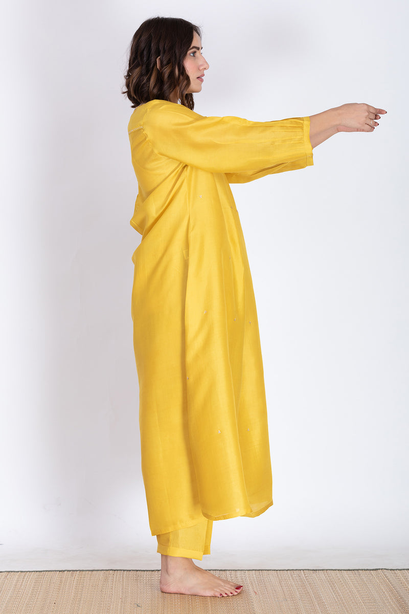 Kurta Set