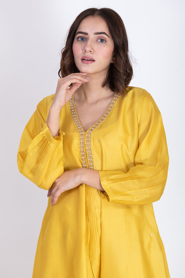 Kurta Set