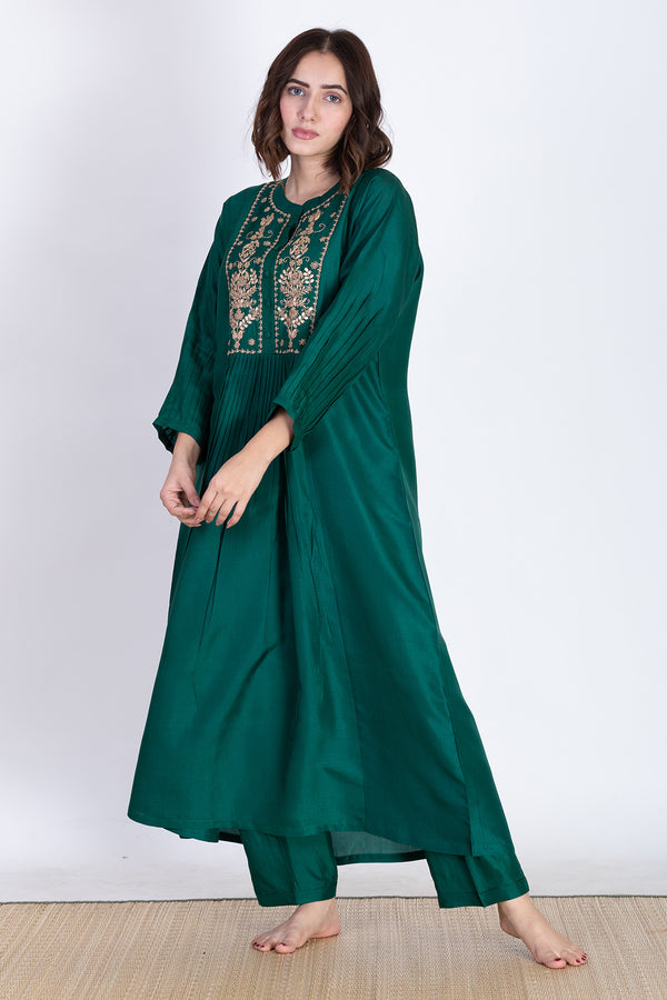 Kurta Set