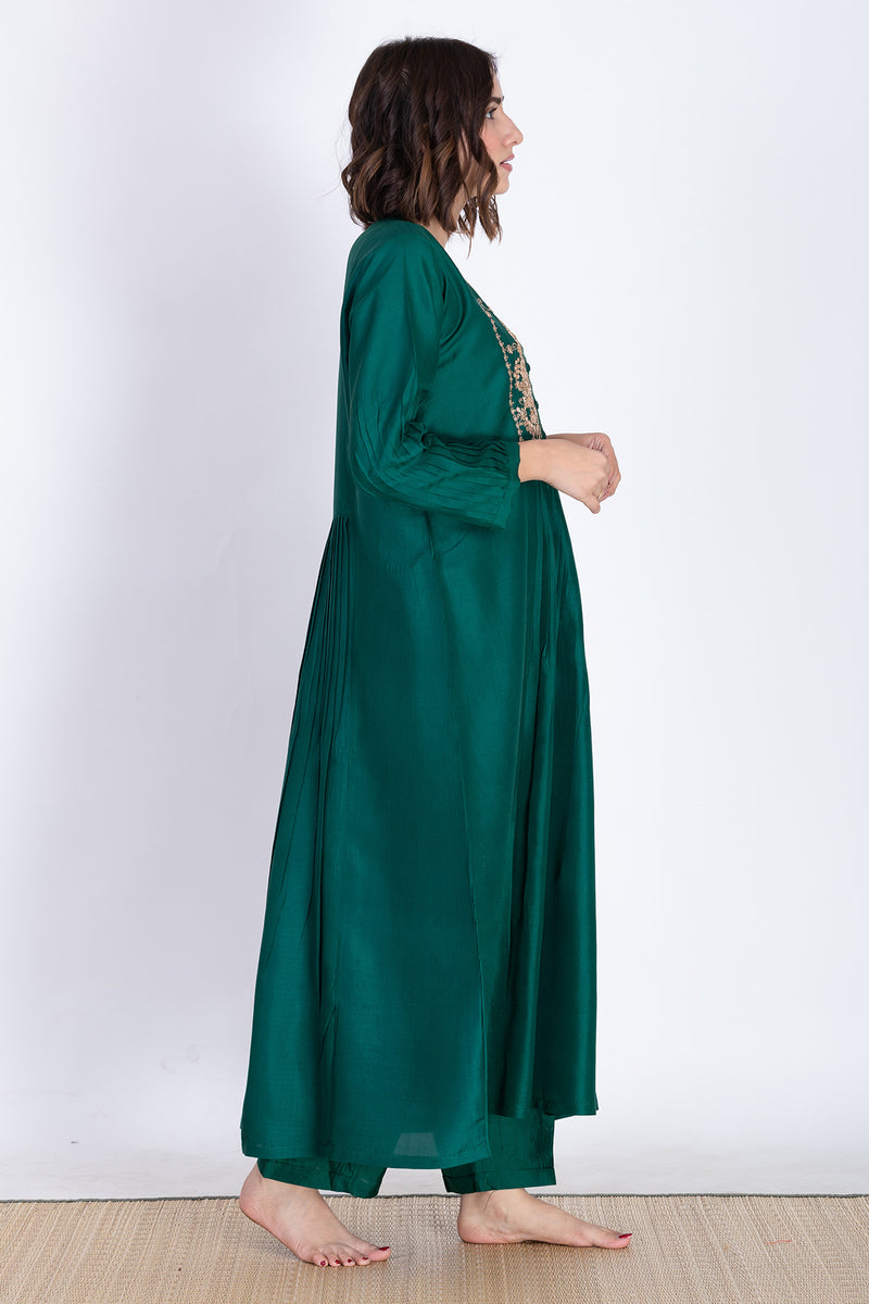 Kurta Set