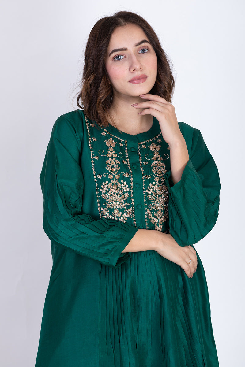 Kurta Set