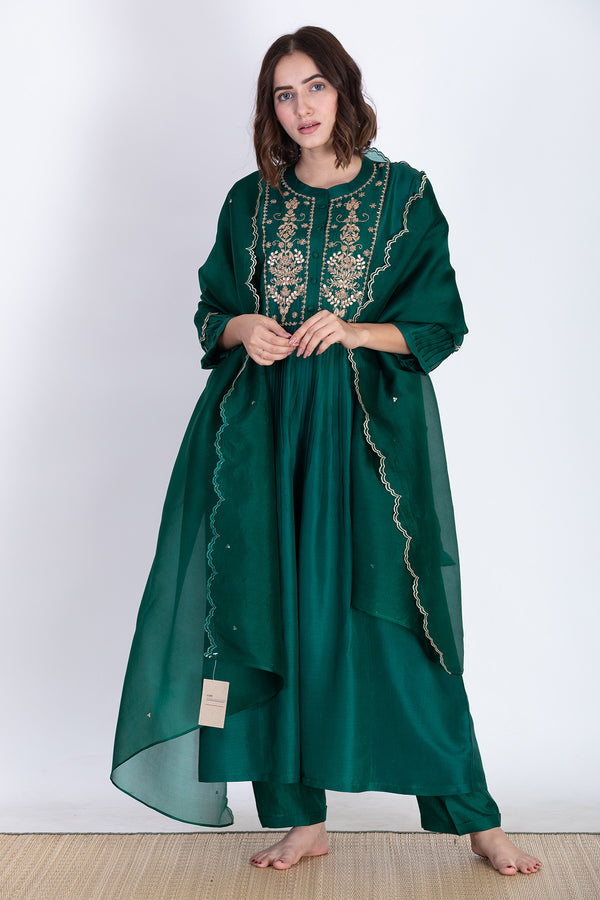 Kurta Set