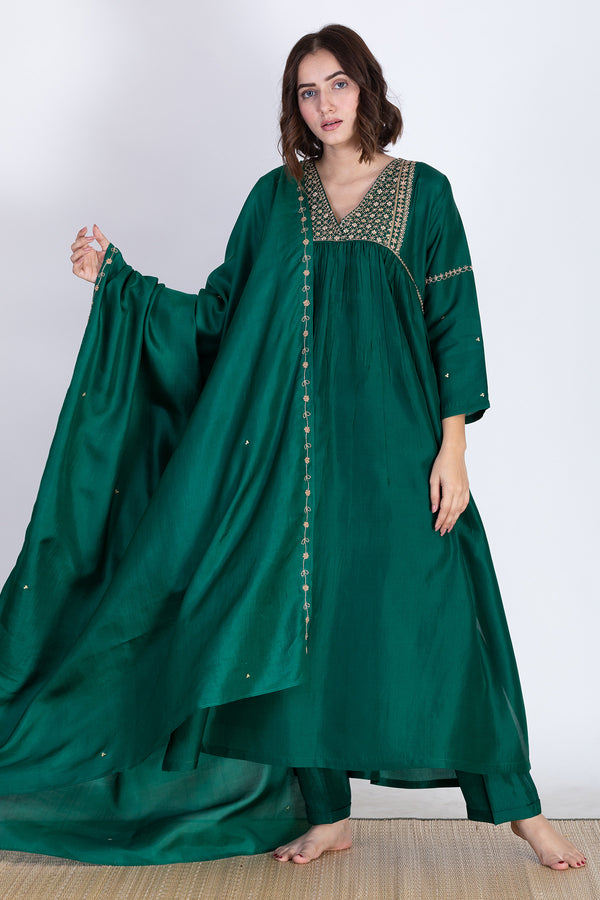 Kurta Set
