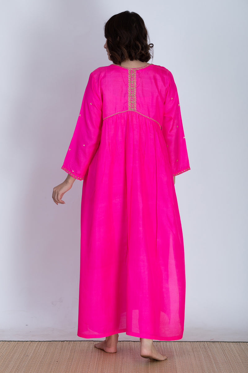 Kurta Set