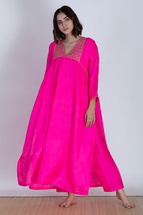 Kurta Set