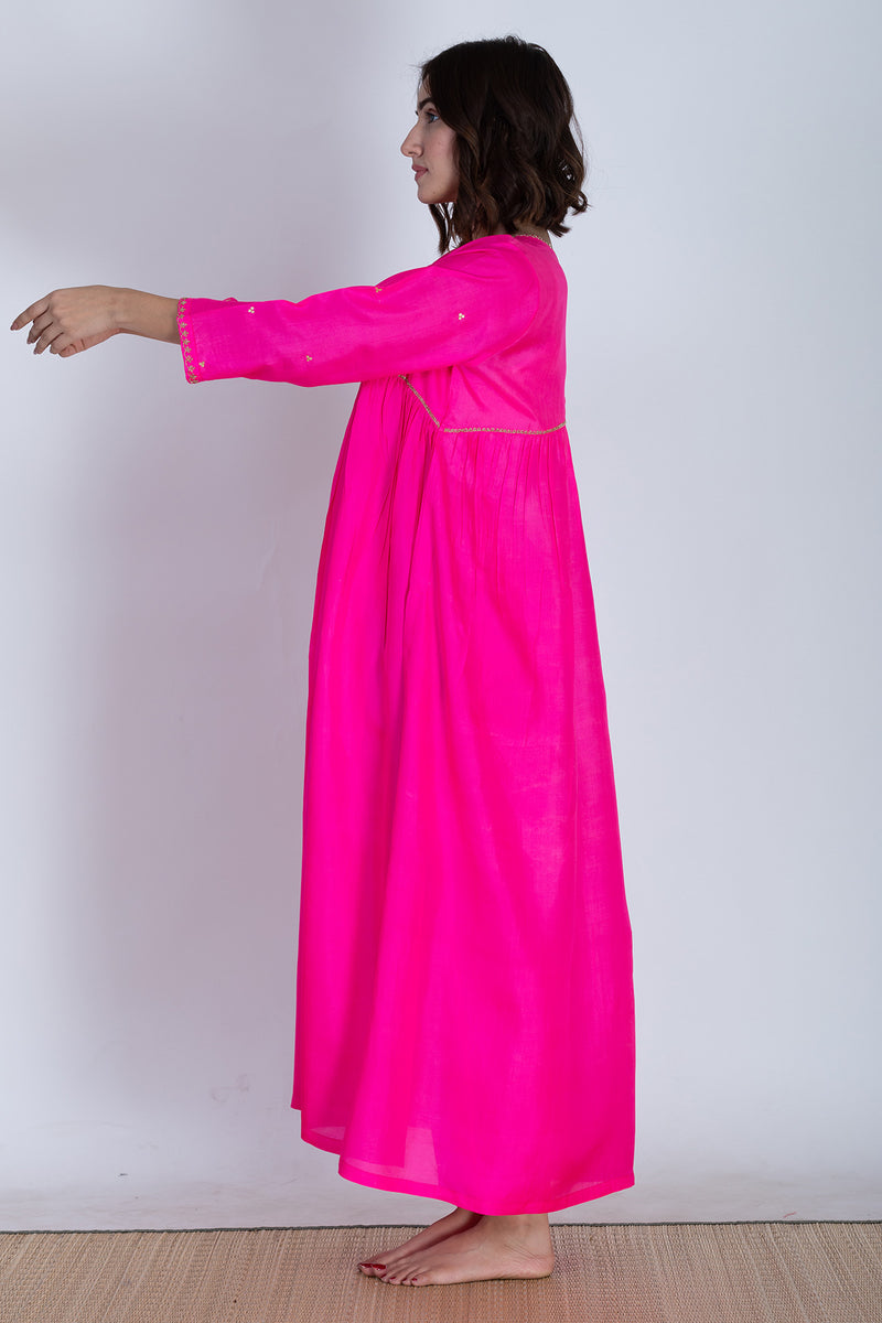 Kurta Set