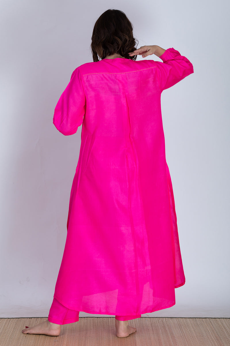 Kurta Set