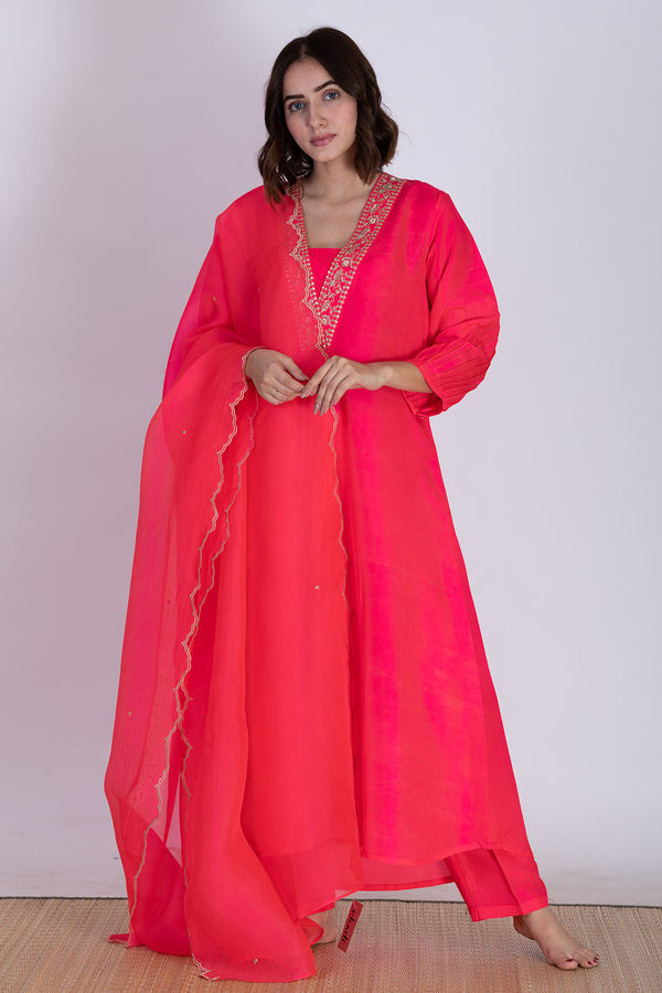 Kurta Set