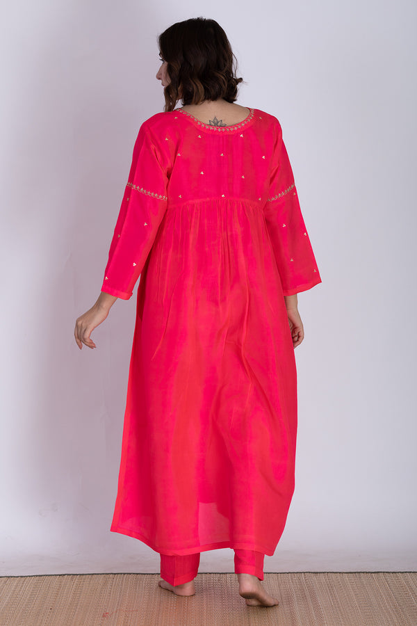 Kurta Set
