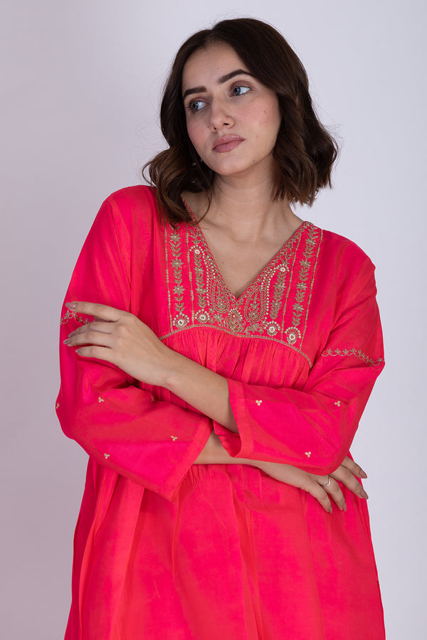 Kurta Set
