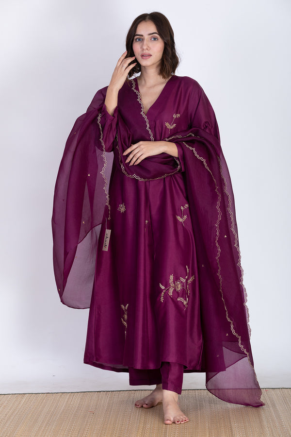 Kurta Set