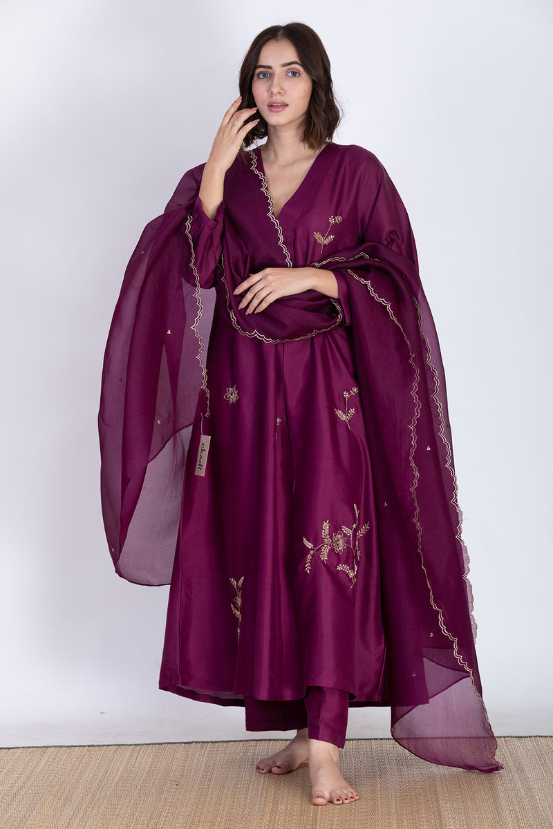 Kurta Set