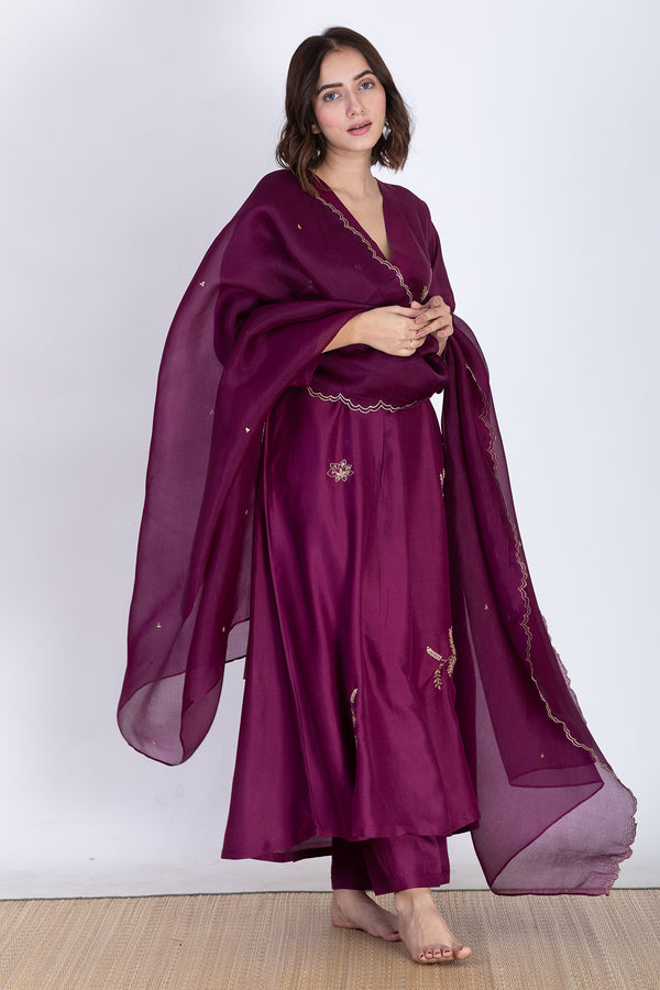 Kurta Set