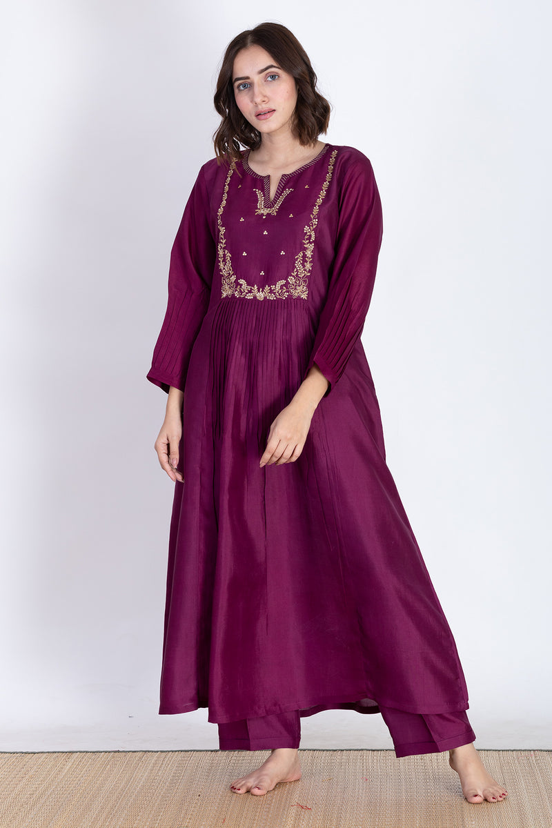 Kurta Set