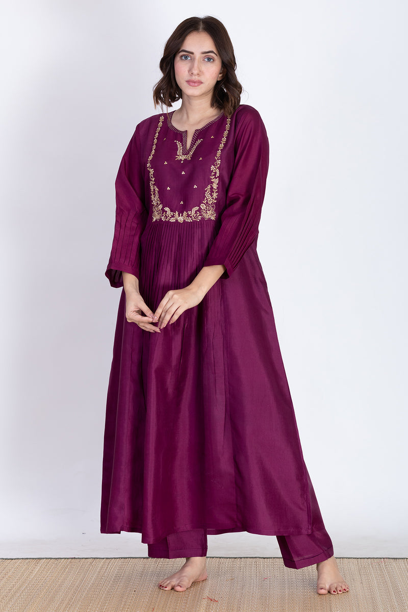 Kurta Set