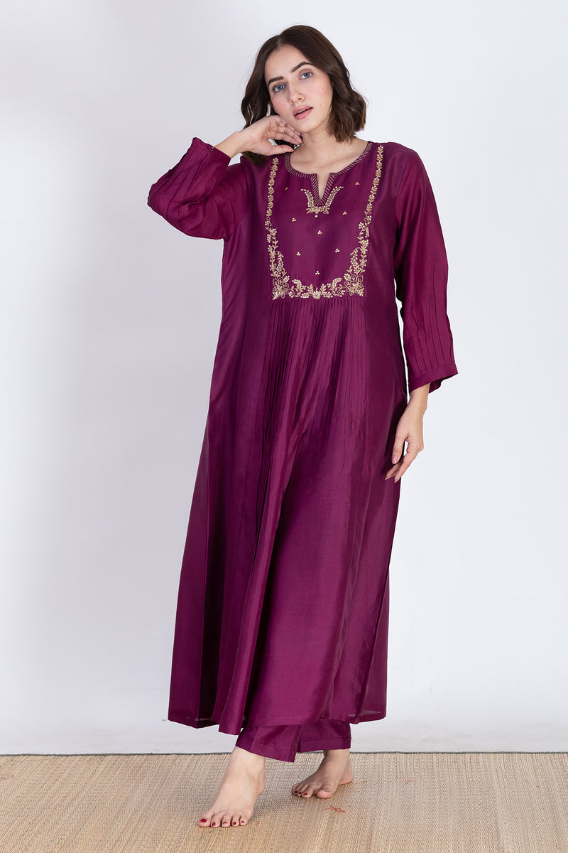 Kurta Set