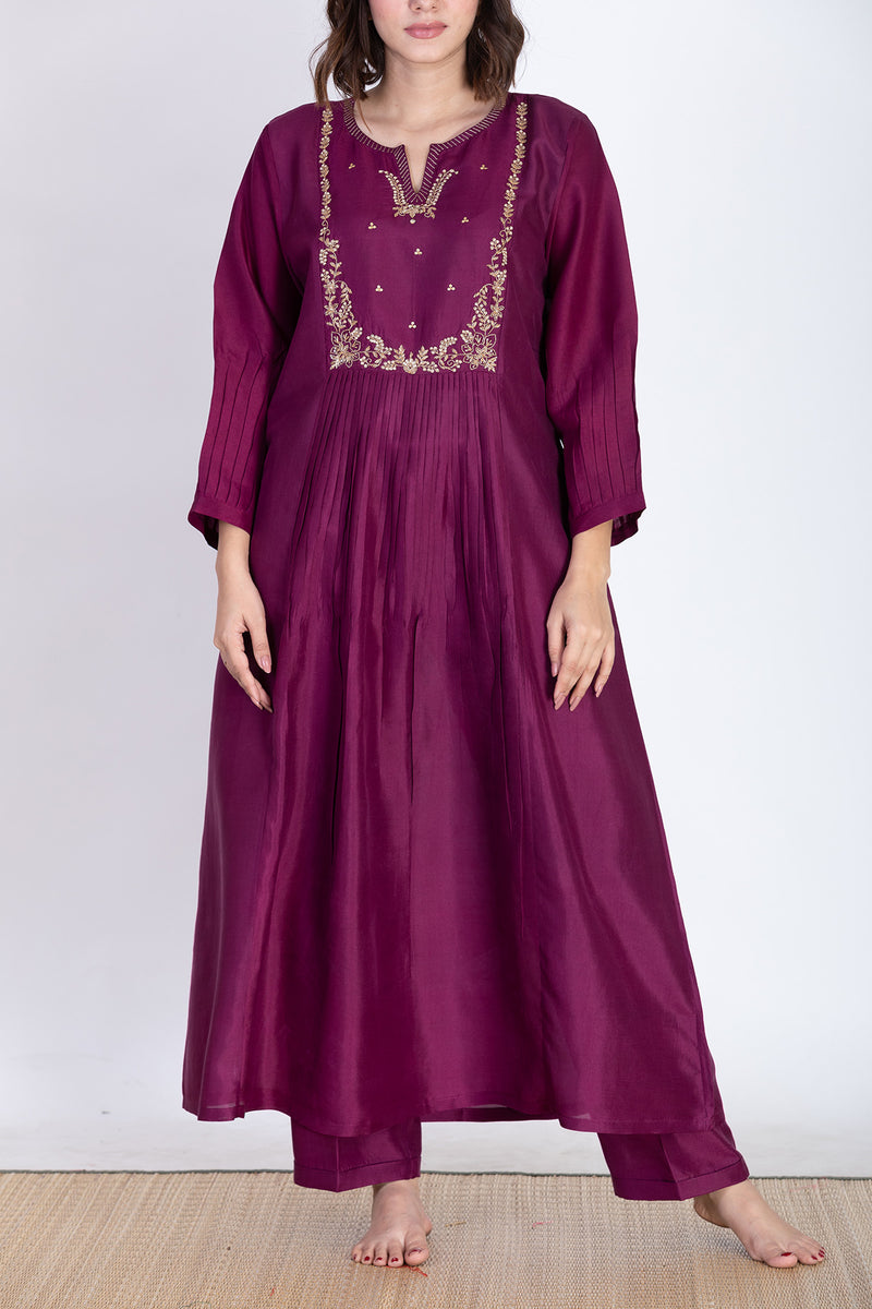 Kurta Set